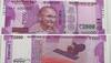 Double I-T exemption limit to Rs 5 lakh: Deloitte survey
