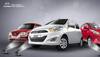 Hyundai Motors India