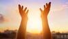 New Year 2017: Here's how you should start your day!