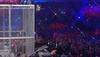 From Goldberg to McMahon: Five greatest WWE moments of 2016 — WATCH