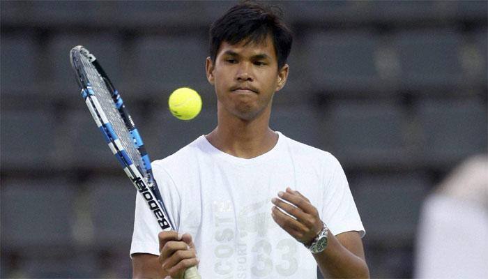 Somdev Devvarman retires from professional tennis