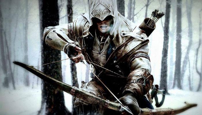 Assasin's Creed movie review: This game-changer will 'sev' the day 
