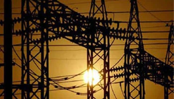 Haryana's Panchkula district, 173 villages get 24-hour power supply