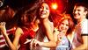 Spread new year cheer; be more social to improve health!