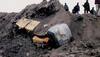 Jharkhand coal mine collapse toll rises to 17, CM announces ex-gratia