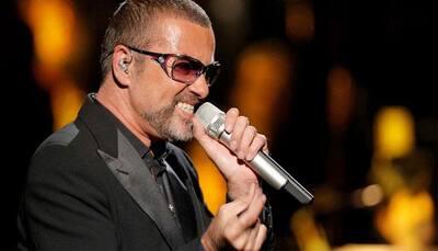 'George Michael attempted suicide many times'