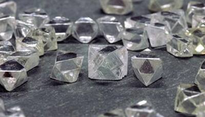Thread-like diamonds may power quantum computing