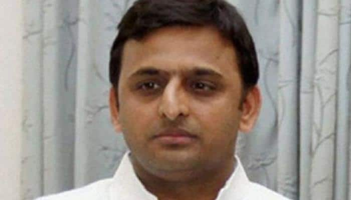 Decision was &#039;tough but I had to take&#039;, says Akhilesh on SP split