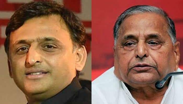 Samajwadi Party feud: Why Mulayam Singh Yadav called and then cancelled national convention?