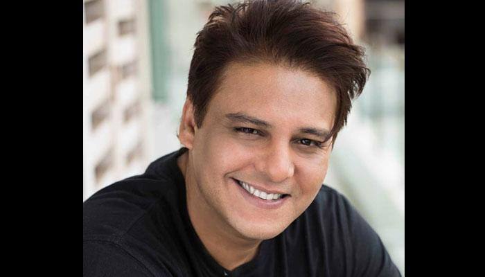 Istanbul nightclub attack: Sushma Swaraj confirms two Indians killed; Bollywood mourns producer Abis Rizvi's death