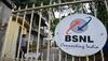 BSNL's Happy New Year offer for just Rs 144 begins Jan 1​