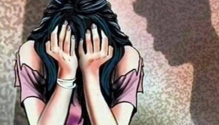 Bengaluru molestation: What really happened with girls during New Year's celebrations - Eyewitnesses recount horror