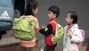 Parents on toes as process for nursery admissions in Delhi schools begins from today