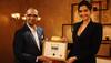 Zee Entertainment's new celebrity chat show ‘Starry Nights’ to take international viewers by storm!