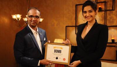 Zee Entertainment's new celebrity chat show ‘Starry Nights’ to take international viewers by storm!