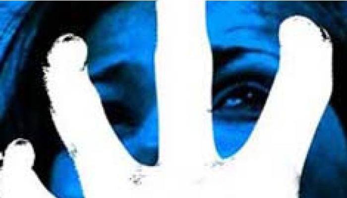 Women harassed, molested in Bengaluru on New Year's eve; govt, police promise action