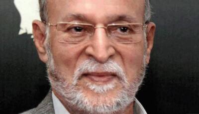 Delhi's new Lt Governor Anil Baijal wants to ensure timely delivery of services 