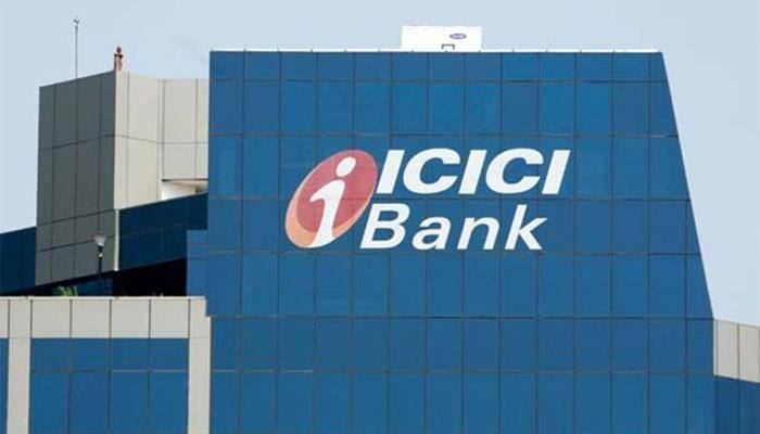 Home, auto loans cheapest in 6 years as SBI, PNB, ICICI cut lending rates by up to 0.9%, other banks follow