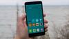Xiaomi Redmi Note 3