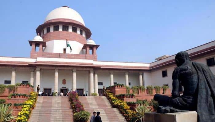 Re-promulgation of an ordinance a fraud on the constitution: SC