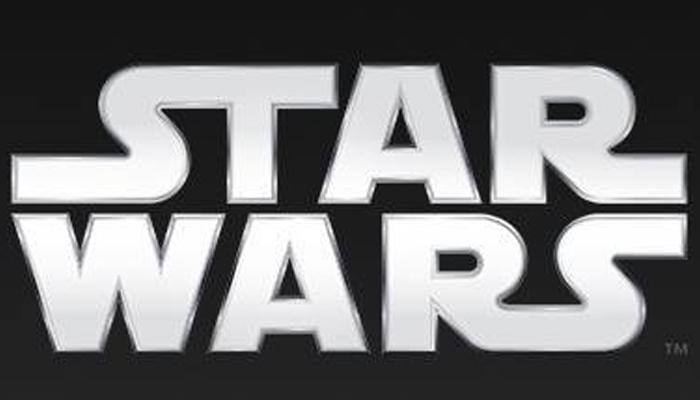Adam Driver nearly turned down 'Star Wars' baddy role