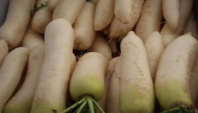 Radish: All you need to know about its nutritional values and health benefits 