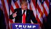 Bollywood 'jhatakas and matkas' at Donald Trump's inauguration ceremony!