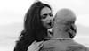 Deepika Padukone goes all desi in her message to 'xXx: Return Of Xander Cage' co-star Vin Diesel!