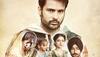 Priyanka Chopra's 'Sarvann' to feature Guru Gobind Singhji's shabad sung by her father! Check her tweet