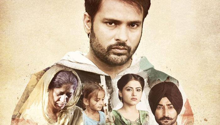 Priyanka Chopra's 'Sarvann' to feature Guru Gobind Singhji's shabad sung by her father! Check her tweet