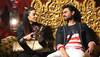 Bigg Boss 10: Gaurav Chopra's adorable tweet for Bani J will melt your heart!