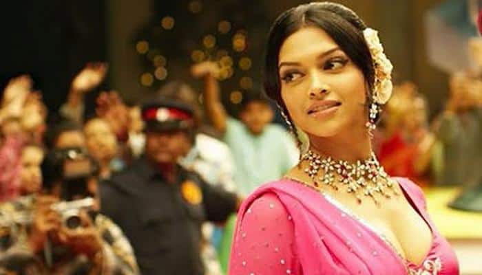 Birthday special: Five reasons why Deepika Padukone will always remain our &#039;Dream Girl&#039;!