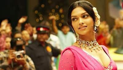 Birthday special: Five reasons why Deepika Padukone will always remain our 'Dream Girl'!