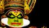 Haridas Tansen Sangeet Nritya Mahotsav  - A tribute to classical art forms