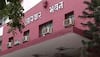 Good news for taxpayers in New Year: Taxman to ensure no grievance remains pending over 30 days