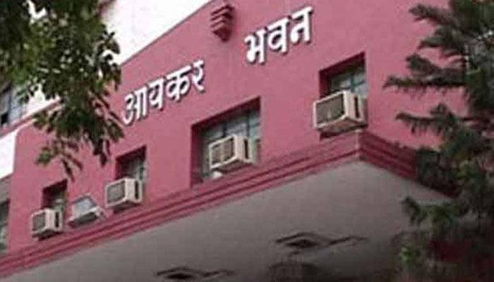 Good news for taxpayers in New Year: Taxman to ensure no grievance remains pending over 30 days