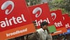 Now, Airtel offers free 3GB of 4G data every month till December, 2017