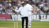 Cricket Umpire