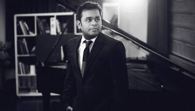 Birthday treat: AR Rahman songs which changed the face of music industry!