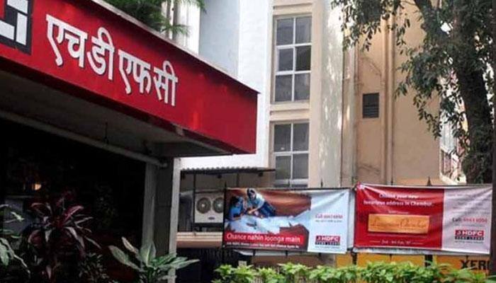 Loans cheapest in 6 years: HDFC, Bank of India cut lending rates by up to 0.9%, Indiabulls follows suit