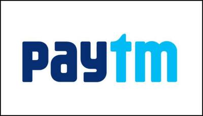 Paytm gets RBI licence to launch Payments Bank; operations likely from next month