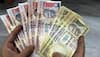 Demonetisation: RBI turns away people wanting to exchange old notes