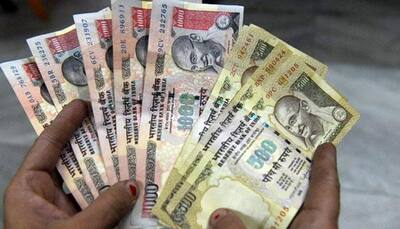 Demonetisation: RBI turns away people wanting to exchange old notes
