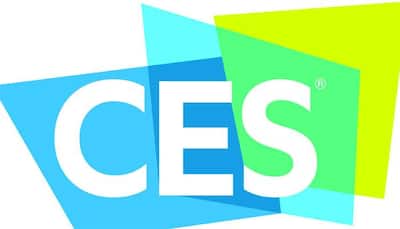 Consumer Electronics Show 2017: Here's what to expect