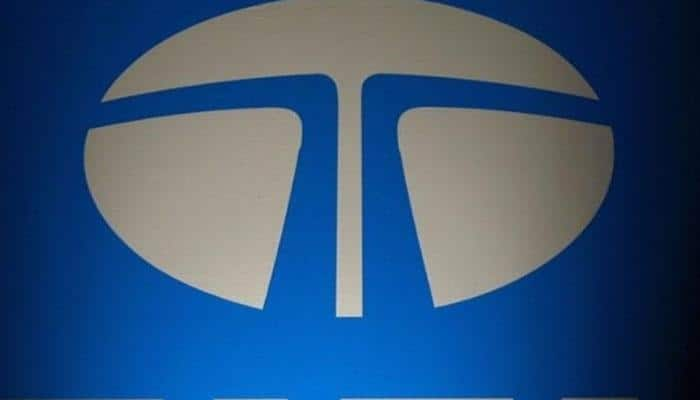 S Padmanabhan nominated as Chairman of Tata Power