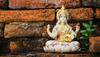 Goddess Lakshmi will NOT stay with you if you reflect THESE characteristics