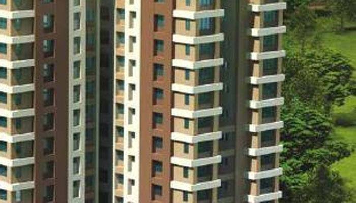 Godrej Properties sells 300 units in Pune during last 2 months