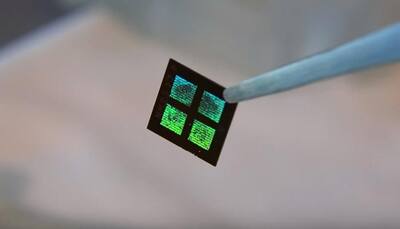 New ultrathin sticker can wirelessly charge your devices