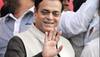 Girls have to take precautions on their own, can't wait for police: Abu Azmi