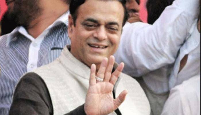 Girls have to take precautions on their own, can't wait for police: Abu Azmi